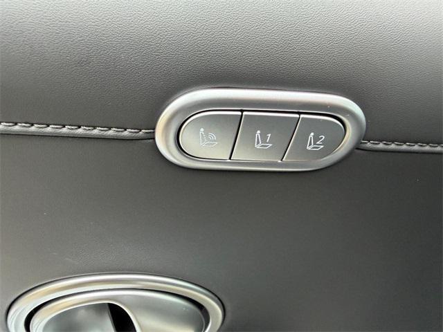 2026 Hyundai Palisade Hybrid Calligraphy Cape Girardeau MO