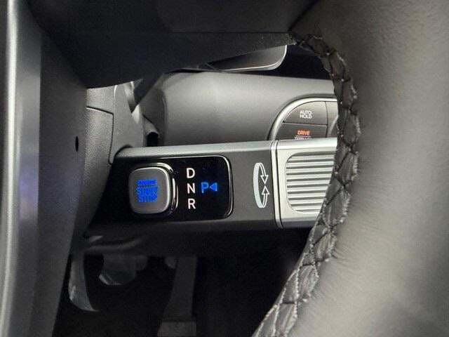 2026 Hyundai Palisade Hybrid Calligraphy Cape Girardeau MO