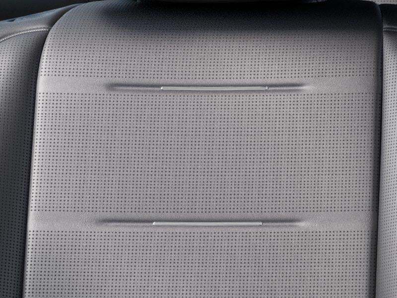 2026 Hyundai Palisade Hybrid Calligraphy Cape Girardeau MO