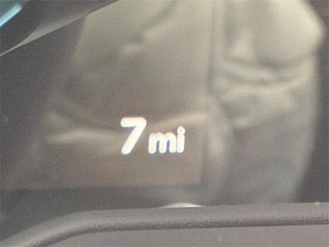 2026 Hyundai Palisade Hybrid Calligraphy Cape Girardeau MO