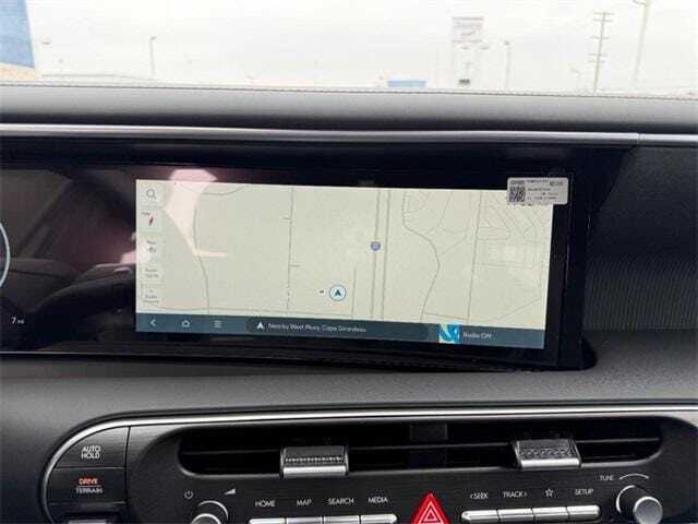 2026 Hyundai Palisade Hybrid Calligraphy Cape Girardeau MO