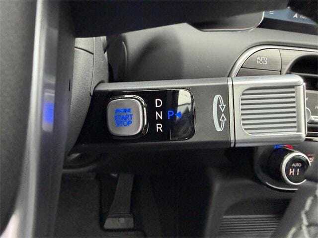 2026 Hyundai Palisade Hybrid Calligraphy Cape Girardeau MO