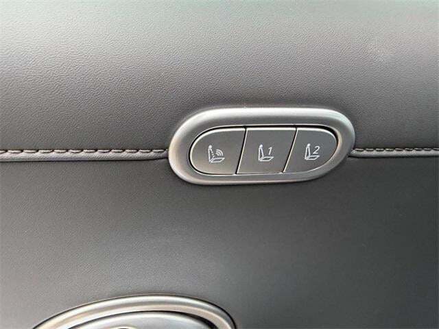 2026 Hyundai Palisade Hybrid Calligraphy Cape Girardeau MO