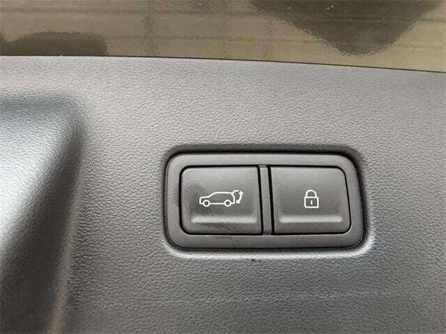 2026 Hyundai Palisade Hybrid Calligraphy Cape Girardeau MO