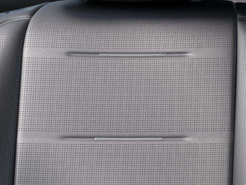 2026 Hyundai Palisade Hybrid Calligraphy Cape Girardeau MO