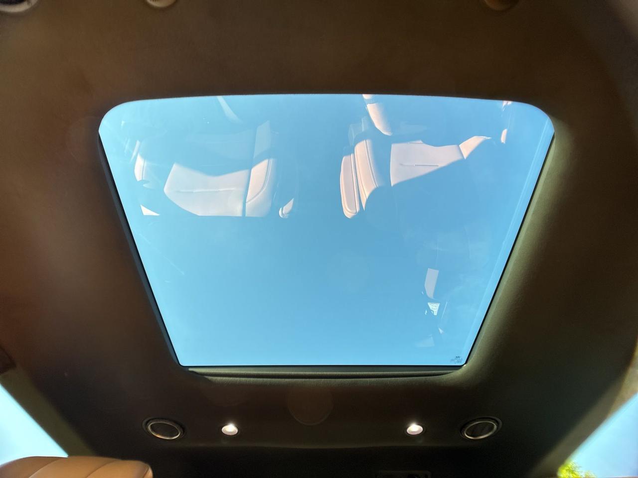 2026 Hyundai Palisade Hybrid Calligraphy Chantilly VA