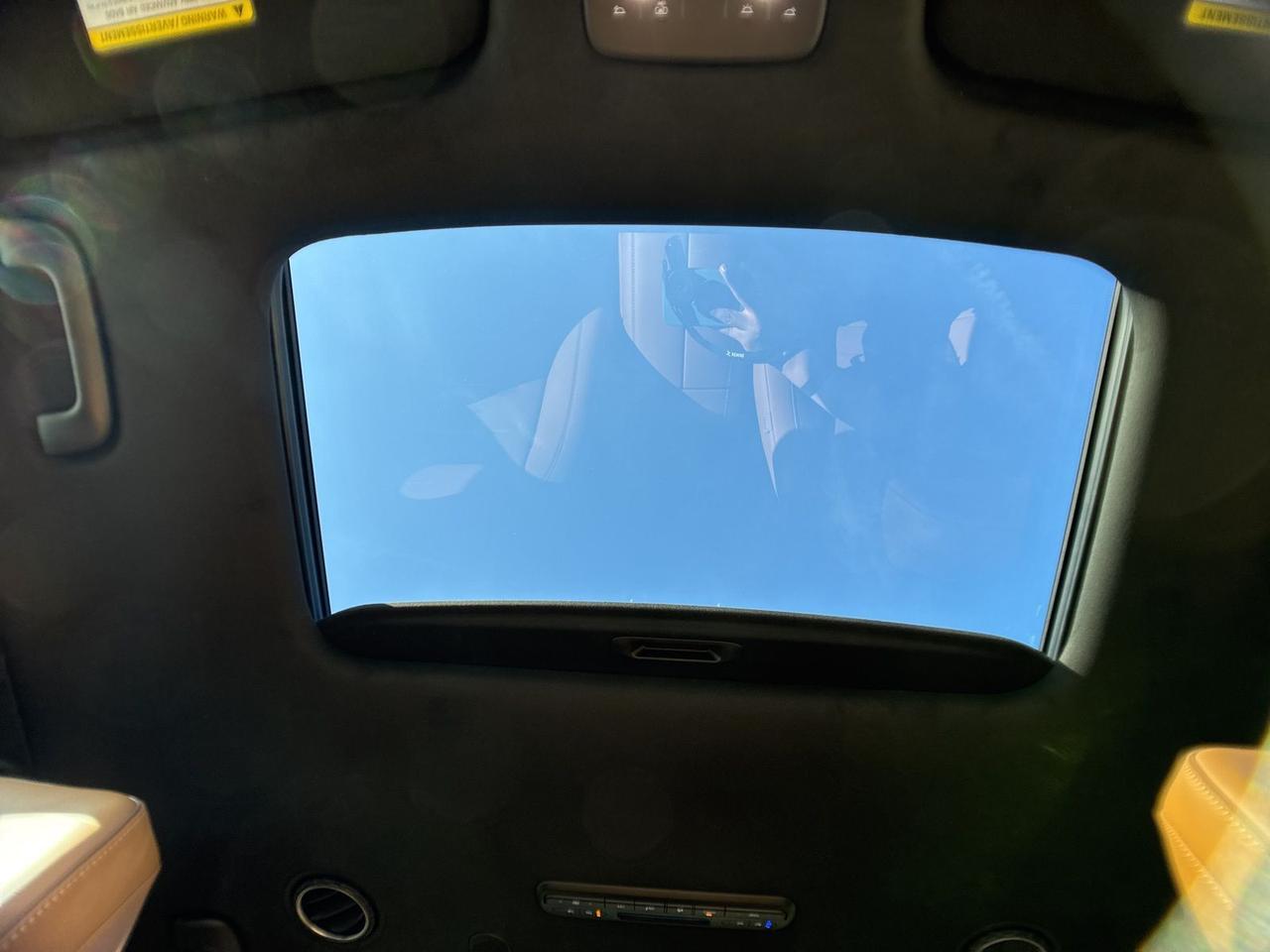 2026 Hyundai Palisade Hybrid Calligraphy Chantilly VA