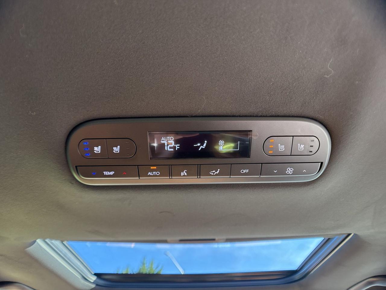 2026 Hyundai Palisade Hybrid Calligraphy Chantilly VA