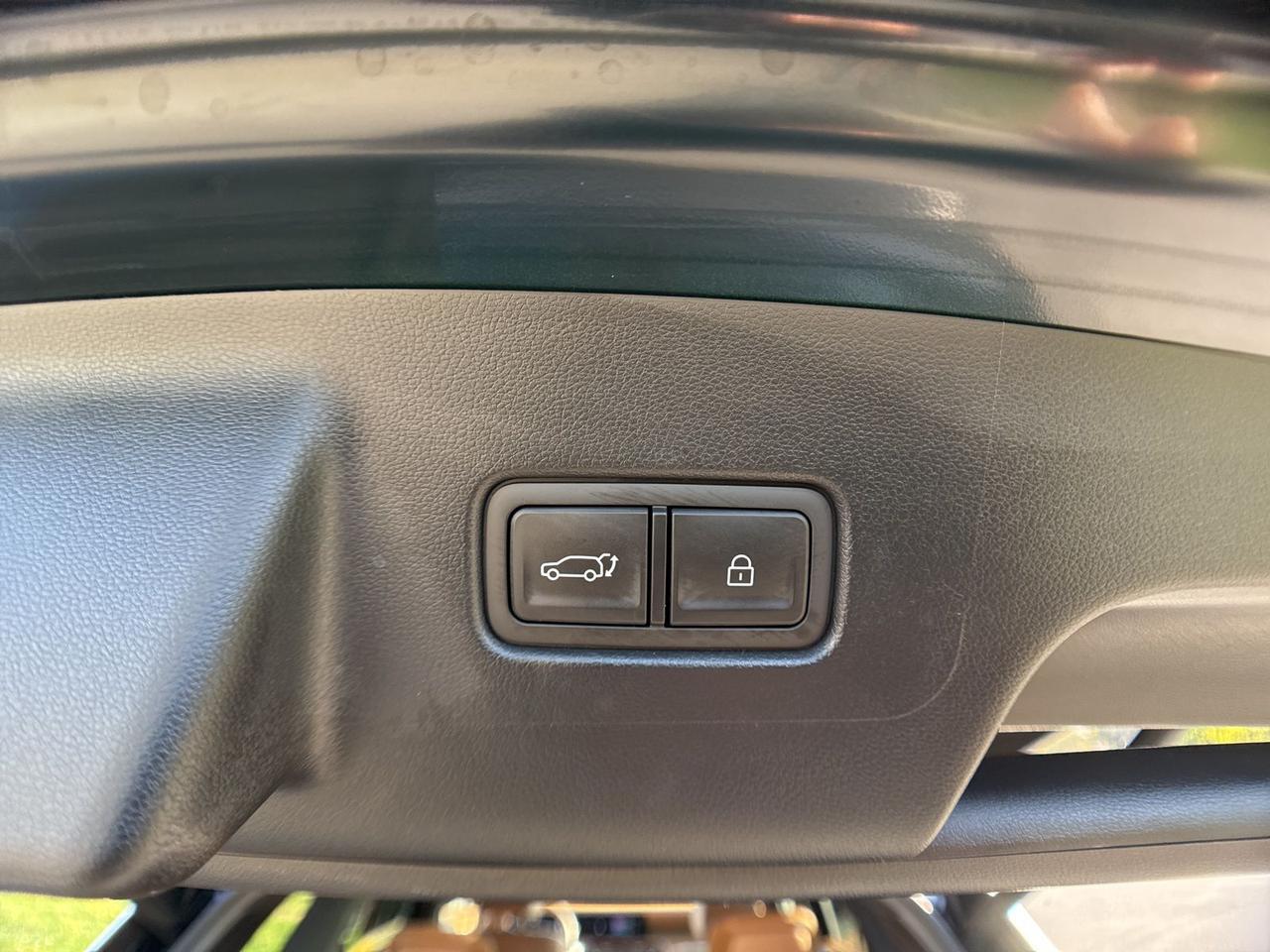 2026 Hyundai Palisade Hybrid Calligraphy Chantilly VA