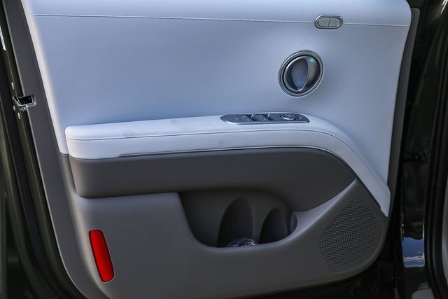 2026 Hyundai Palisade Hybrid Limited Folsom CA