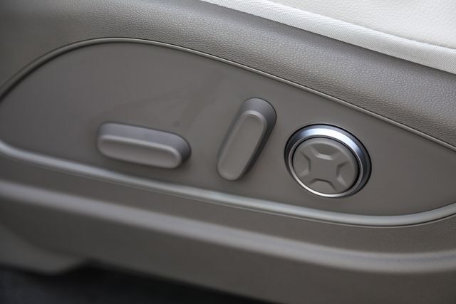 2026 Hyundai Palisade Hybrid Limited Folsom CA