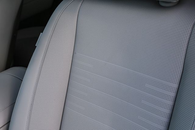 2026 Hyundai Palisade Hybrid Limited Folsom CA