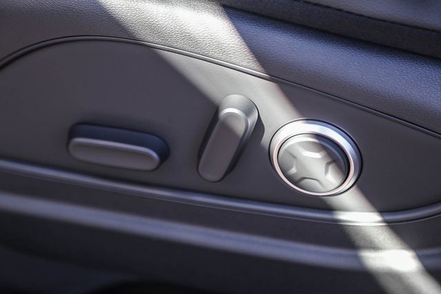 2026 Hyundai Palisade Hybrid Limited Folsom CA