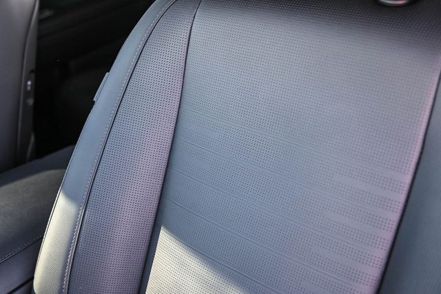 2026 Hyundai Palisade Hybrid Limited Folsom CA