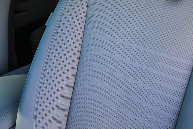 2026 Hyundai Palisade Hybrid Limited Folsom CA