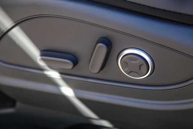 2026 Hyundai Palisade Hybrid Limited Folsom CA
