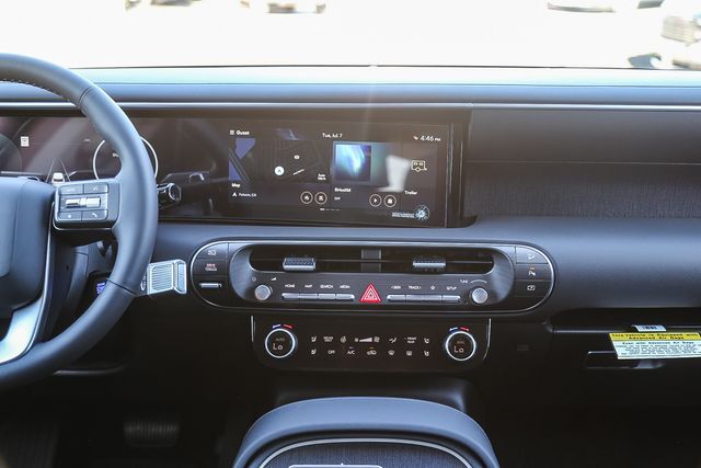2026 Hyundai Palisade Hybrid Limited Folsom CA