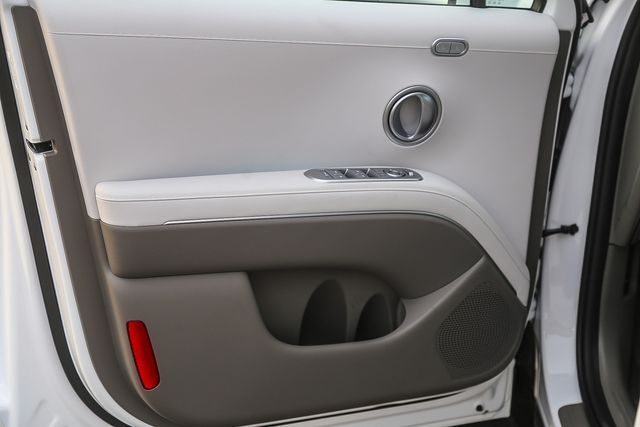2026 Hyundai Palisade Hybrid Limited Folsom CA