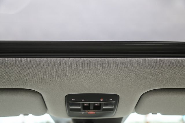 2026 Hyundai Palisade Hybrid Limited Folsom CA