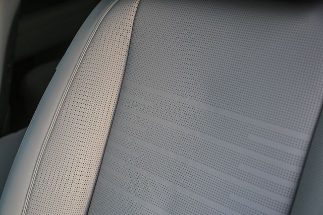 2026 Hyundai Palisade Hybrid Limited Folsom CA