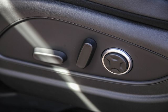 2026 Hyundai Palisade Hybrid Limited Folsom CA