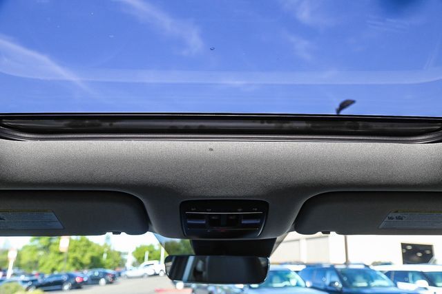 2026 Hyundai Palisade Hybrid Limited Folsom CA