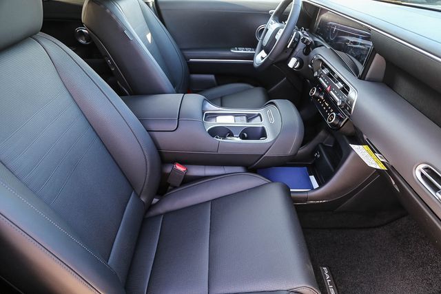 2026 Hyundai Palisade Hybrid Limited Folsom CA