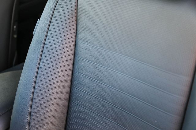 2026 Hyundai Palisade Hybrid Limited Folsom CA
