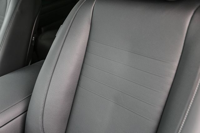2026 Hyundai Palisade Hybrid Limited Folsom CA
