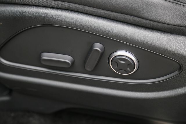2026 Hyundai Palisade Hybrid Limited Folsom CA