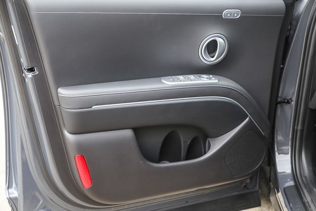 2026 Hyundai Palisade Hybrid Limited Folsom CA