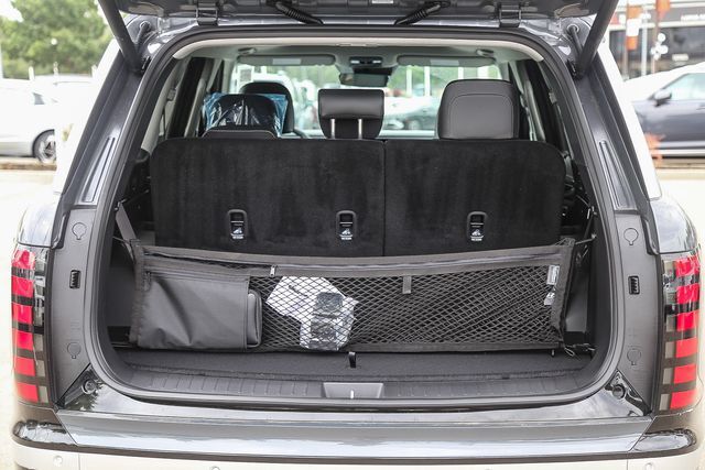 2026 Hyundai Palisade Hybrid Limited Folsom CA