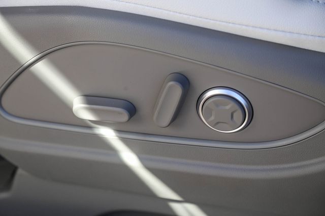 2026 Hyundai Palisade Hybrid Limited Folsom CA
