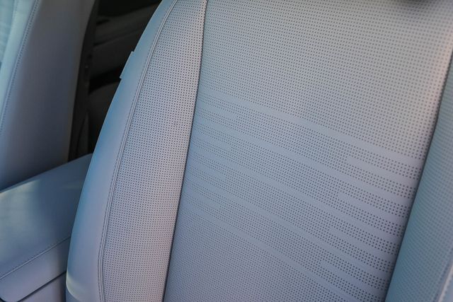 2026 Hyundai Palisade Hybrid Limited Folsom CA