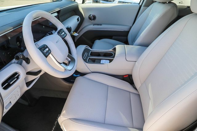 2026 Hyundai Palisade Hybrid Limited Folsom CA