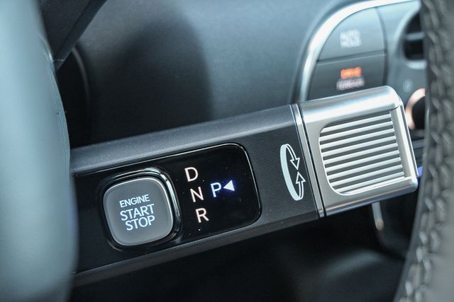 2026 Hyundai Palisade Hybrid Limited Folsom CA