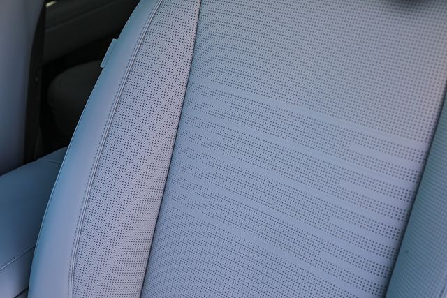 2026 Hyundai Palisade Hybrid Limited Folsom CA