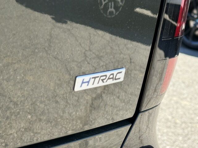 2026 Hyundai Palisade Hybrid Limited San Clemente CA