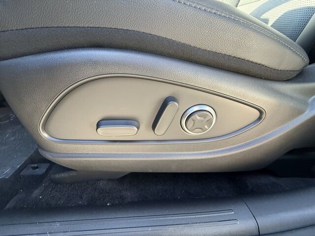 2026 Hyundai Palisade Hybrid Limited San Clemente CA