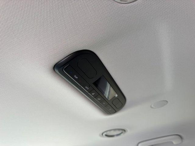2026 Hyundai Palisade Hybrid SEL 7P Cape Girardeau MO
