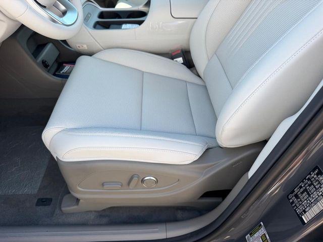 2026 Hyundai Palisade Hybrid SEL 7P Cape Girardeau MO