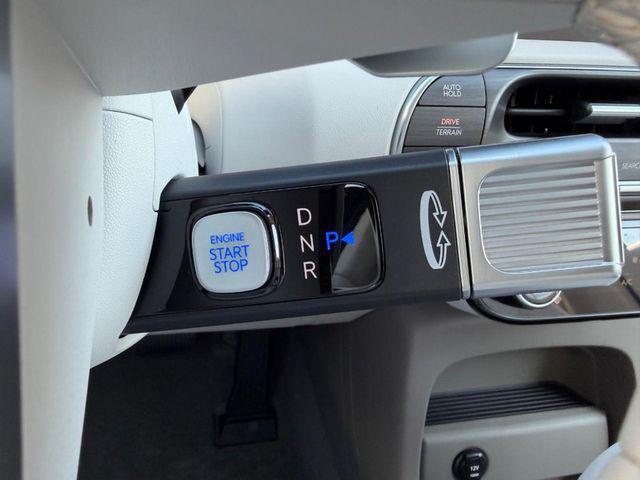 2026 Hyundai Palisade Hybrid SEL 7P Cape Girardeau MO