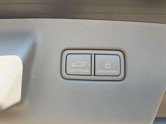 2026 Hyundai Palisade Hybrid SEL 7P Cape Girardeau MO