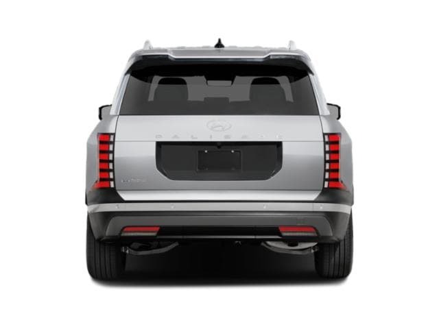 2026 Hyundai Palisade Hybrid SEL 7P Cape Girardeau MO