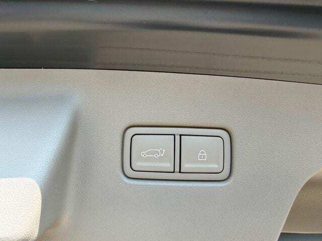 2026 Hyundai Palisade Hybrid SEL 7P Cape Girardeau MO