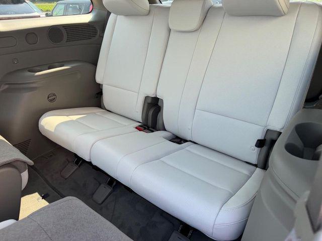 2026 Hyundai Palisade Hybrid SEL 7P Cape Girardeau MO