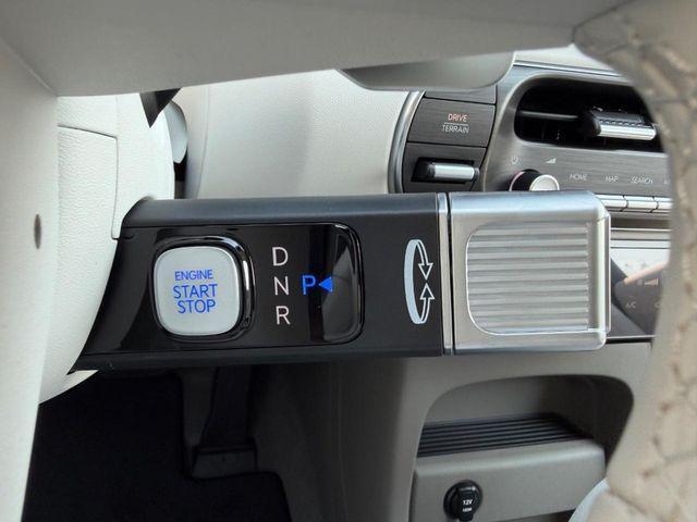 2026 Hyundai Palisade Hybrid SEL 7P Cape Girardeau MO