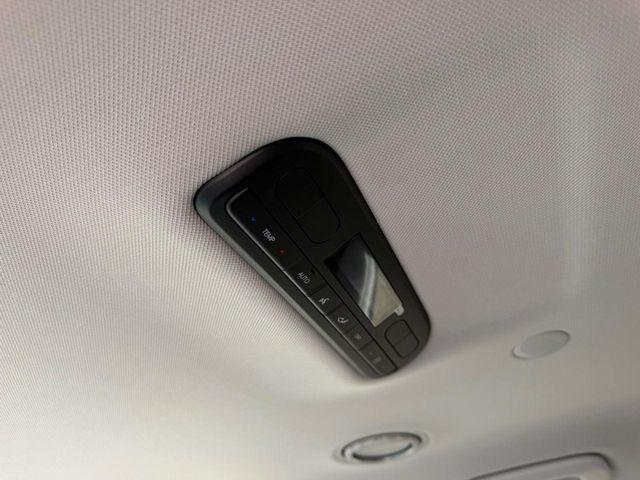 2026 Hyundai Palisade Hybrid SEL 7P Cape Girardeau MO