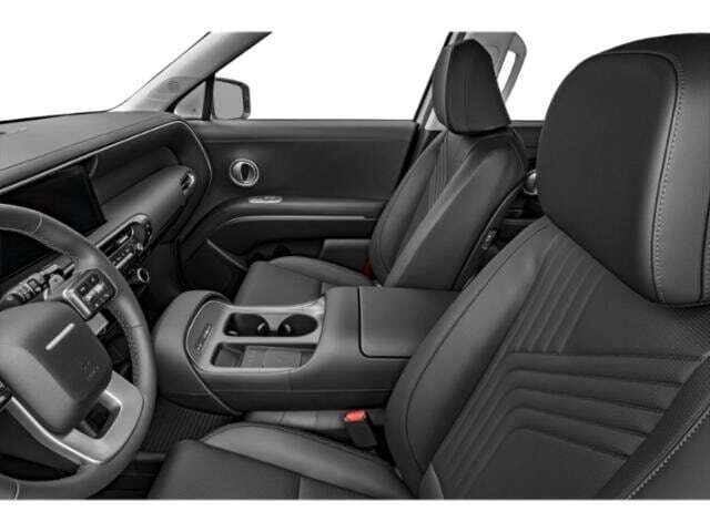 2026 Hyundai Palisade Hybrid SEL 7P Cape Girardeau MO