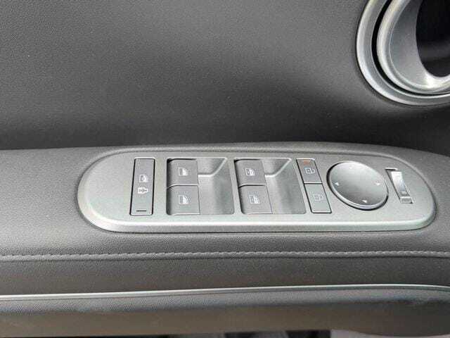 2026 Hyundai Palisade Hybrid SEL 7P Cape Girardeau MO